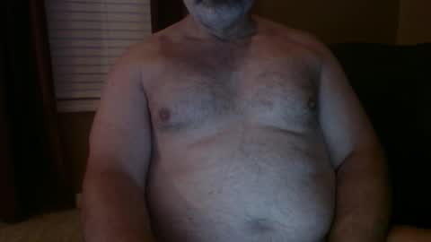 huntermark1 online show from February 11, 12:16 pm