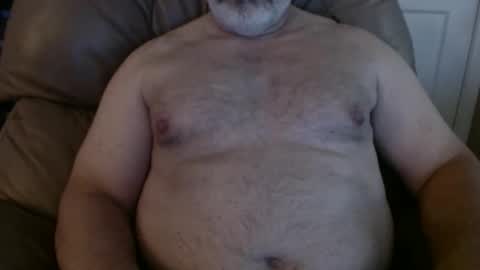 Snapshot of huntermark1 chatting on April 26, 6:27 pm huntermark1 online show from April 26, 6:27 pm