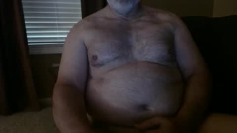Snapshot of huntermark1 chatting on May 8, 6:24 pm huntermark1 online show from May 8, 6:24 pm