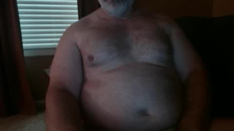 Snapshot of huntermark1 chatting on May 11, 1:39 pm huntermark1 online show from May 11, 1:39 pm