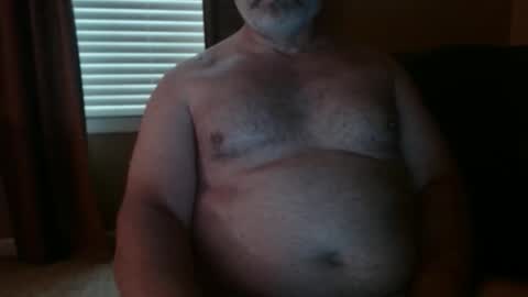 Snapshot of huntermark1 chatting on May 11, 4:04 pm huntermark1 online show from May 11, 4:04 pm