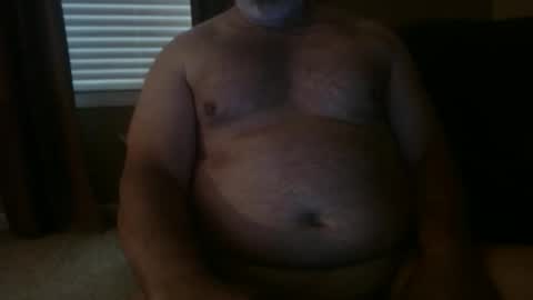 Snapshot of huntermark1 chatting on May 14, 12:12 pm huntermark1 online show from May 14, 12:12 pm