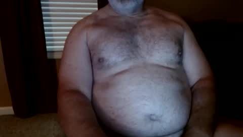 Snapshot of huntermark1 chatting on May 29, 12:47 pm huntermark1 online show from May 29, 12:47 pm