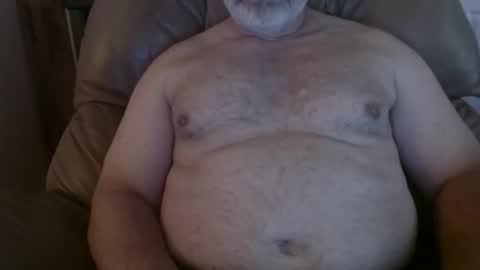 Snapshot of huntermark1 chatting on June 7, 6:55 pm huntermark1 online show from June 7, 6:55 pm