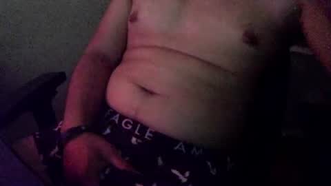 Hunterr online show from June 17, 4:59 am