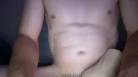 hunterrrwilliams online show from July 22, 9:17 pm