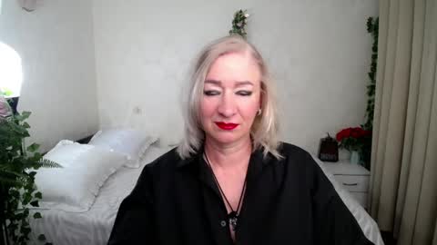 Irena online show from June 4, 3:51 pm