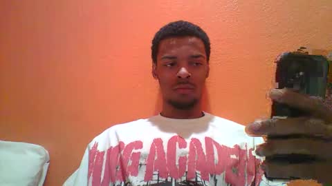 NEW 2 THIS LETS HAVE SOME FUN online show from November 1, 10:39 am