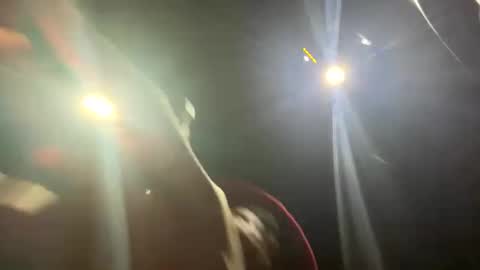 NEW 2 THIS LETS HAVE SOME FUN online show from February 16, 2:13 pm