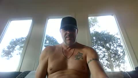 hunybager online show from February 10, 1:59 pm