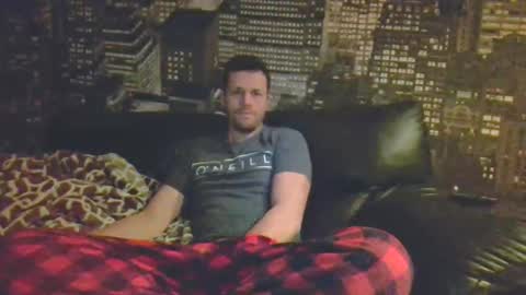 hurley7890 online show from January 23, 2:33 am