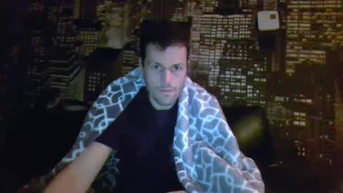 hurley7890 online show from January 31, 2:26 am