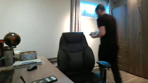 hurley7890 online show from February 14, 5:46 pm