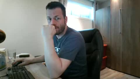 hurley7890 online show from February 17, 2:59 pm