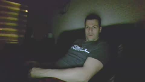 hurley7890 online show from February 22, 3:45 am