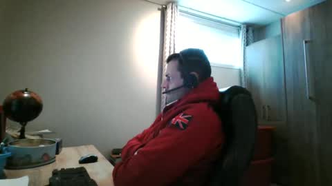 hurley7890 online show from February 24, 6:47 pm