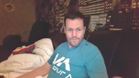 hurley7890 online show from March 11, 2:21 am