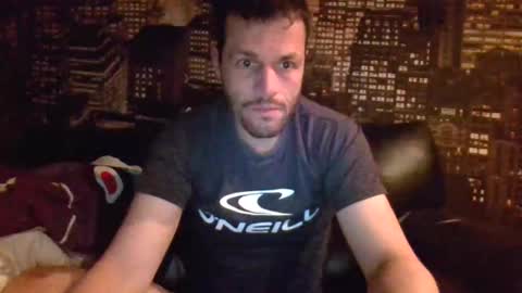 hurley7890 online show from March 12, 2:52 am