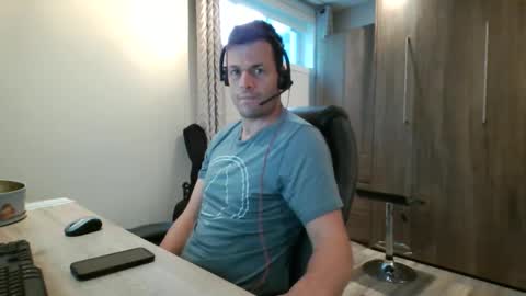 hurley7890 online show from September 24, 3:48 pm