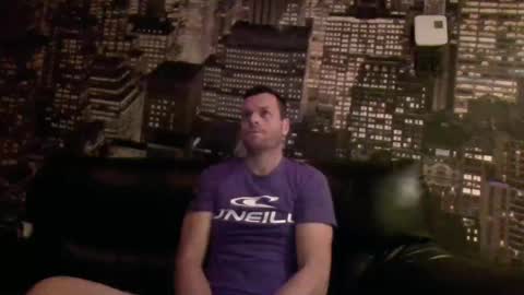 hurley7890 online show from October 10, 1:59 am