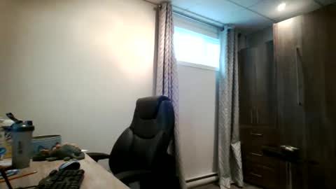 hurley7890 online show from October 10, 3:44 pm