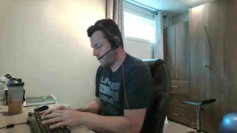 hurley7890 online show from October 23, 3:11 pm