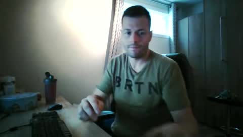 hurley7890 online show from November 13, 3:55 pm