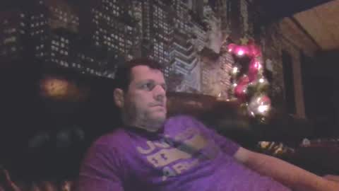 hurley7890 online show from November 24, 2:22 am