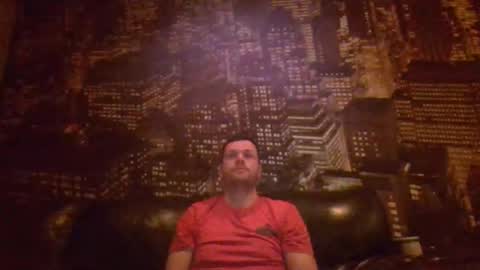 hurley7890 online show from February 4, 2:17 am