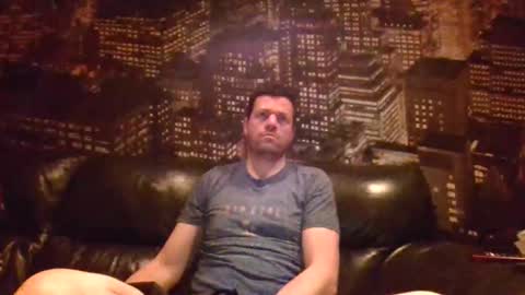 hurley7890 online show from March 2, 2:14 am