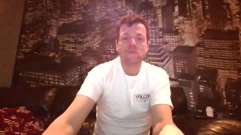 hurley7890 online show from March 6, 4:09 am