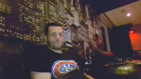 hurley7890 online show from May 26, 3:35 am