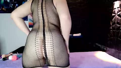 hurrem_99 online show from January 13, 8:36 pm