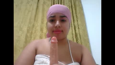 Snapshot of hurrem_had chatting on October 21, 11:44 am H U R R E M online show from October 21, 11:44 am