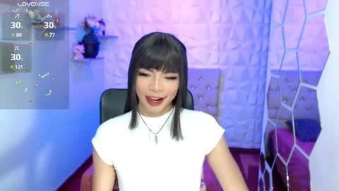 Hurrem online show from January 27, 2:02 pm