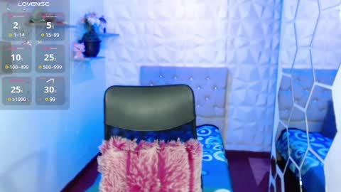 Hurrem online show from February 6, 4:47 pm