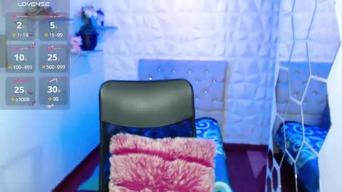 Hurrem online show from February 6, 7:51 pm