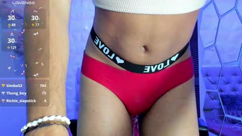 Hurrem online show from February 15, 5:07 pm