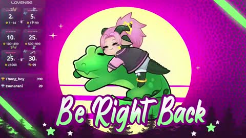 Hurrem online show from February 28, 4:42 pm