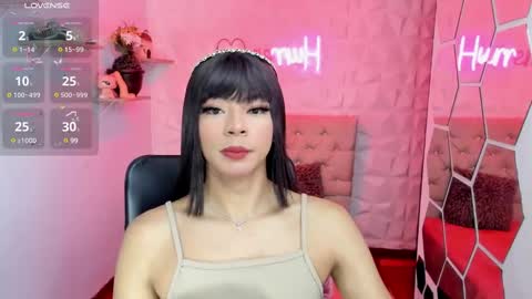 Hurrem online show from March 1, 12:56 pm