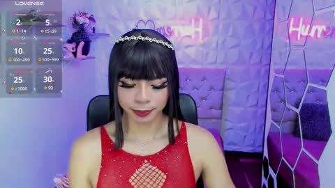 Hurrem online show from March 8, 3:06 am