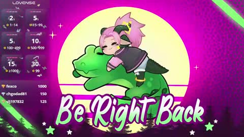 Hurrem online show from March 12, 7:28 pm