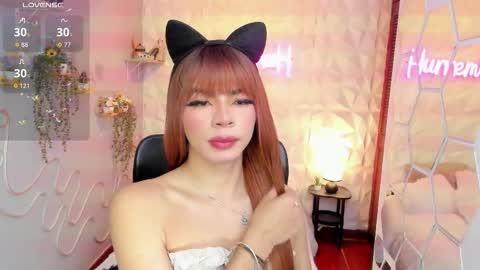 Hurrem online show from October 11, 2:15 pm