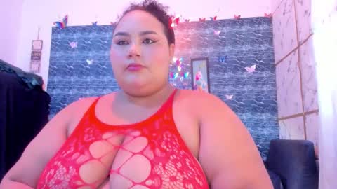 Hurren online show from November 10, 11:31 am