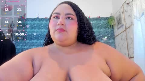 Hurren online show from November 17, 11:27 am