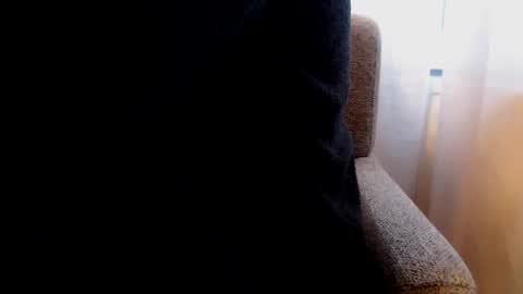 hurricane333644 online show from January 7, 8:17 am