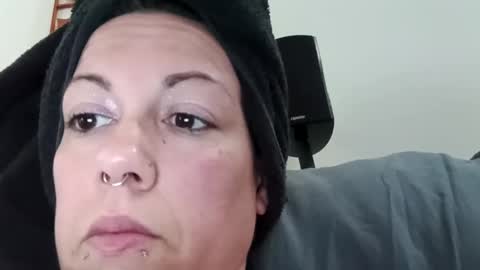 hurricane69666 online show from September 11, 6:41 pm