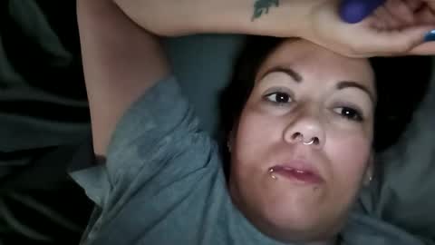 hurricane69666 online show from September 22, 1:35 pm