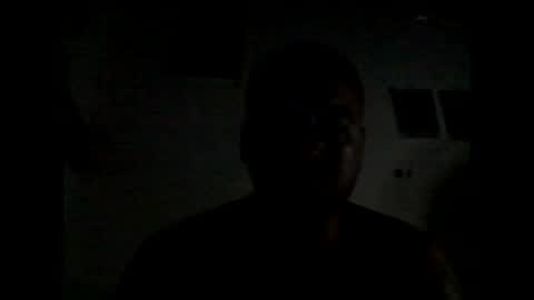 hurtadodirector online show from February 14, 11:07 am