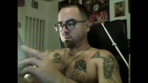 hurtadodirector online show from February 16, 6:42 am